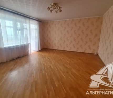 Беларусь, Брест, Солнечная улица, 87, фото 5