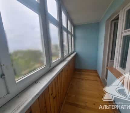 Беларусь, Брест, Солнечная улица, 87, фото 8