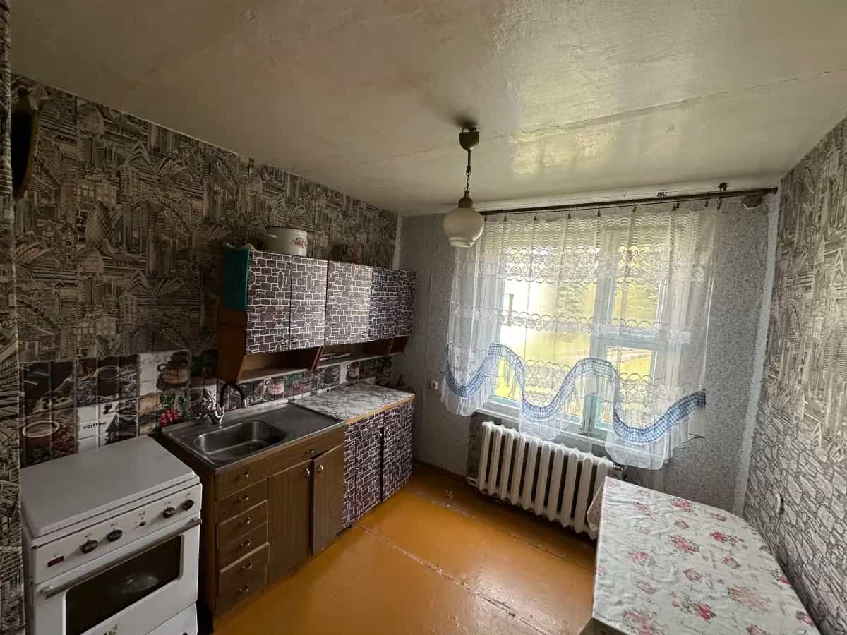 Беларусь, Гродненская область, Кореличский район, агрогородок Цирин, Школьная улица, 1, фото 3