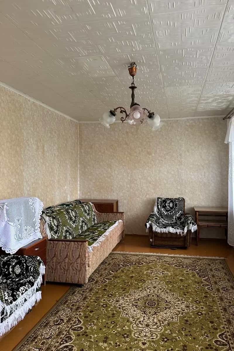 Беларусь, Гродненская область, Кореличский район, агрогородок Цирин, Школьная улица, 1, фото 5