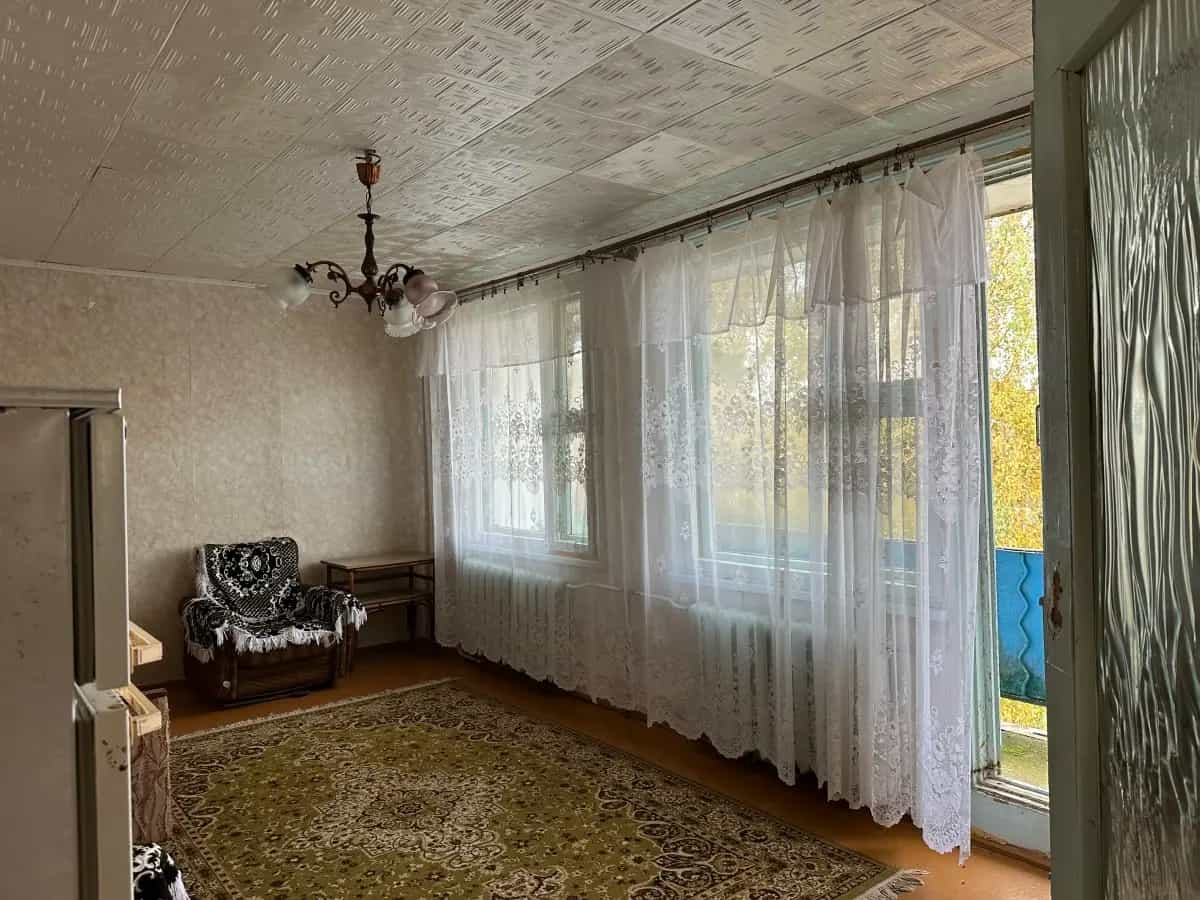 Беларусь, Гродненская область, Кореличский район, агрогородок Цирин, Школьная улица, 1, фото 6