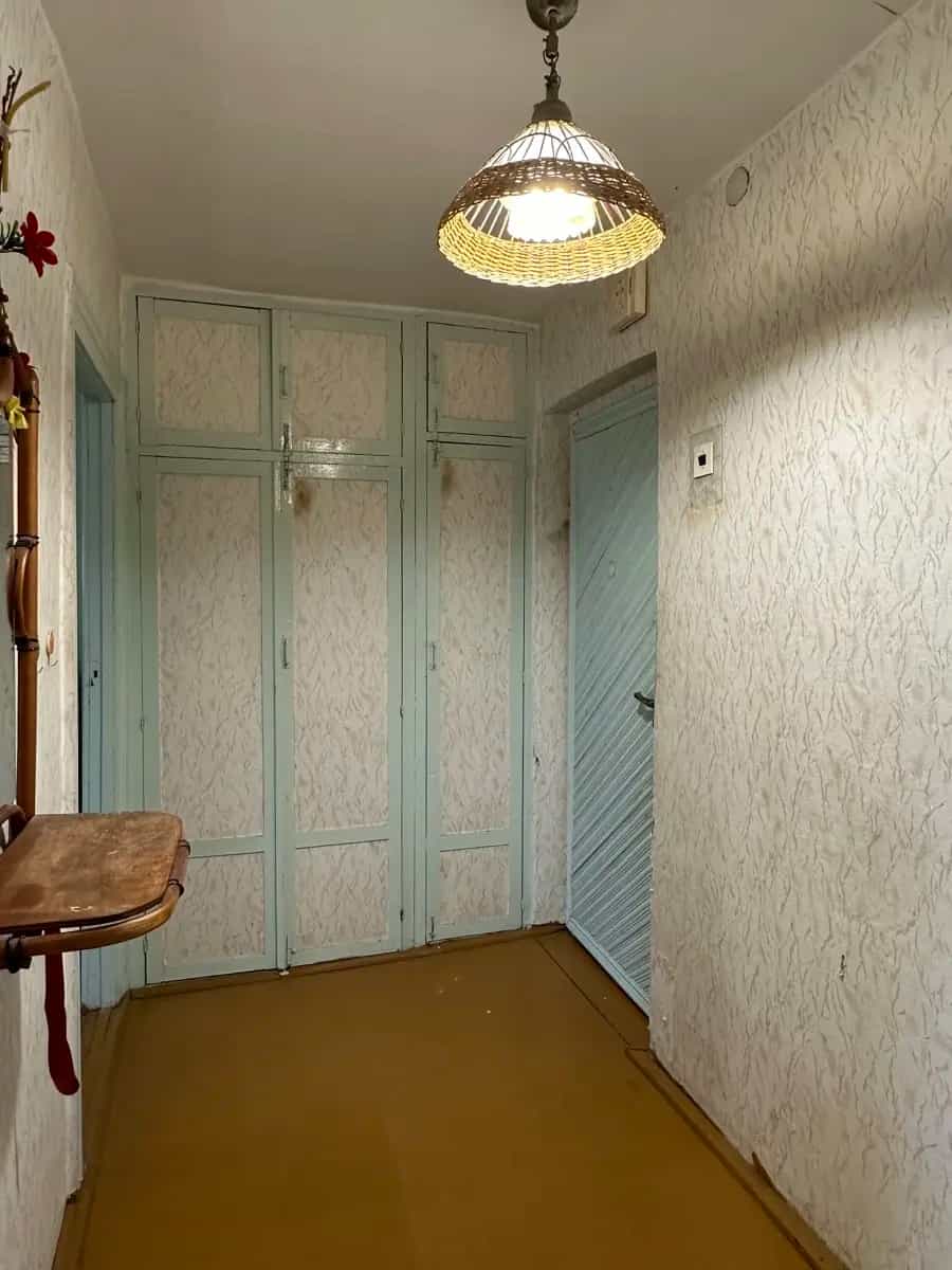 Беларусь, Гродненская область, Кореличский район, агрогородок Цирин, Школьная улица, 1, фото 11