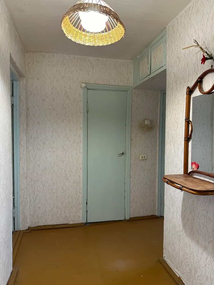 Беларусь, Гродненская область, Кореличский район, агрогородок Цирин, Школьная улица, 1, фото 12