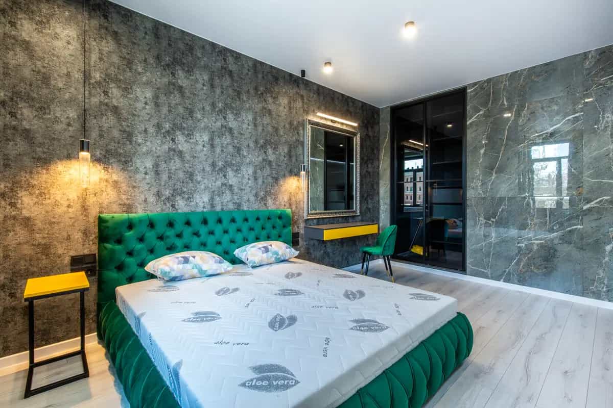 Беларусь, Минск, улица Городской Вал, 10, фото 8