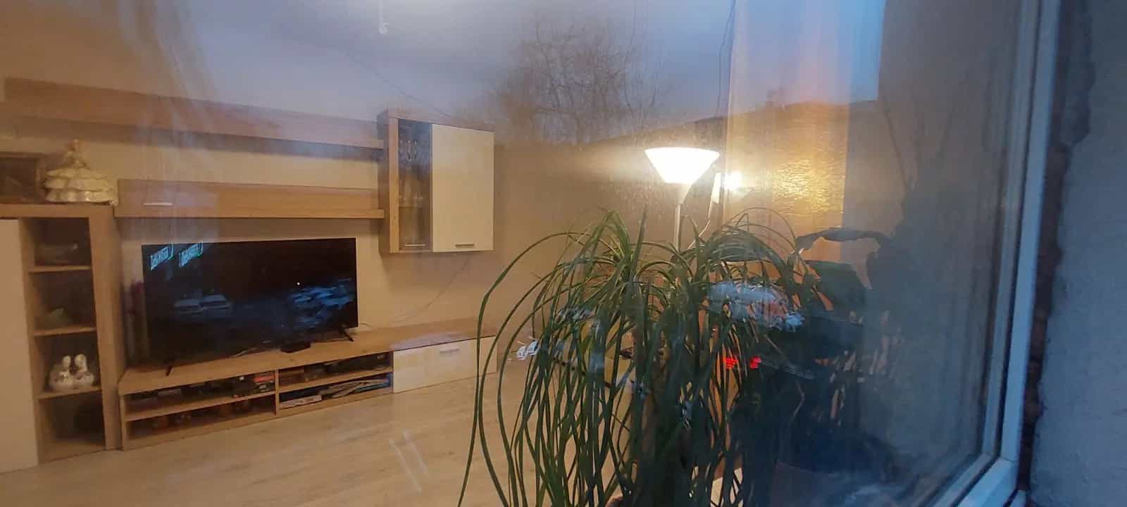 Беларусь, Минск, Волгоградская улица, 43, фото 11
