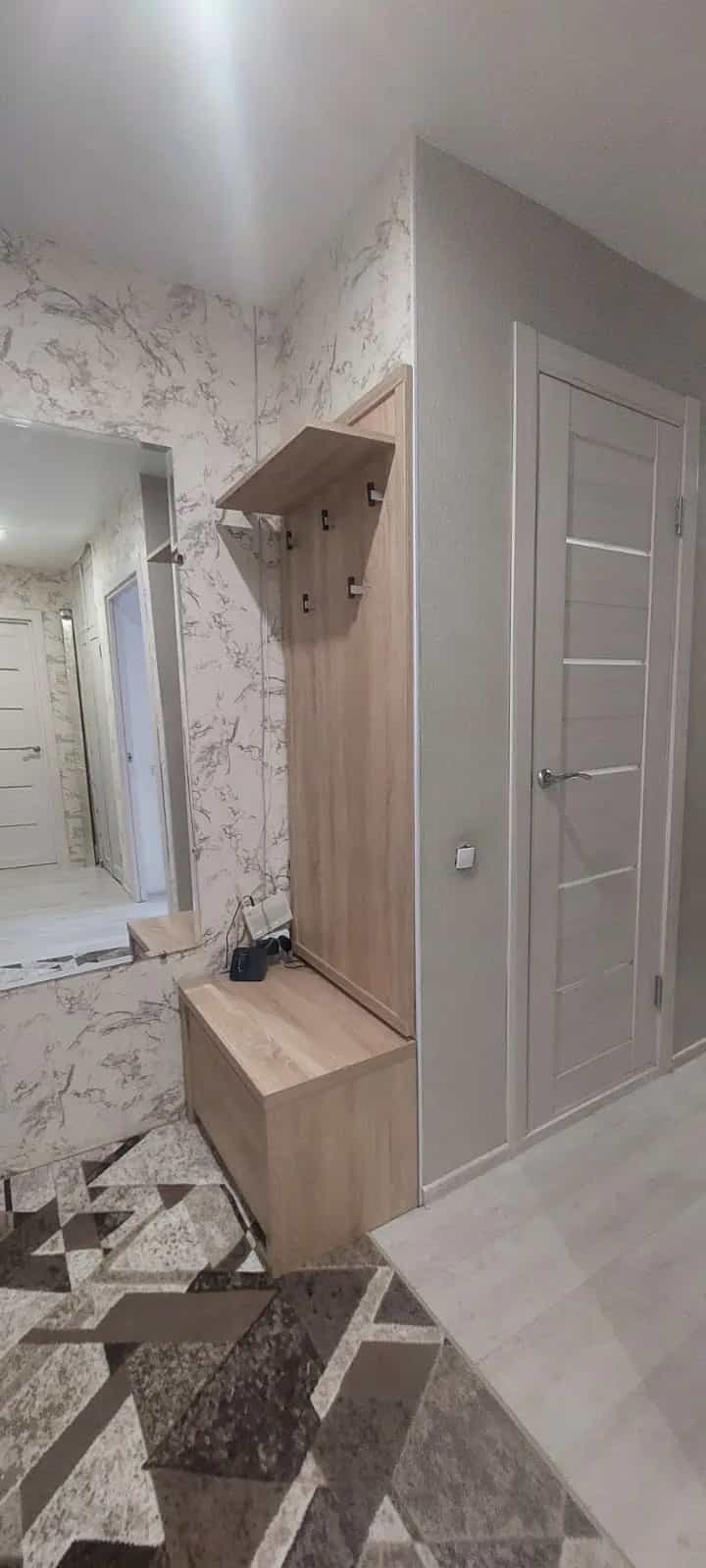 Беларусь, Минск, Волгоградская улица, 43, фото 19