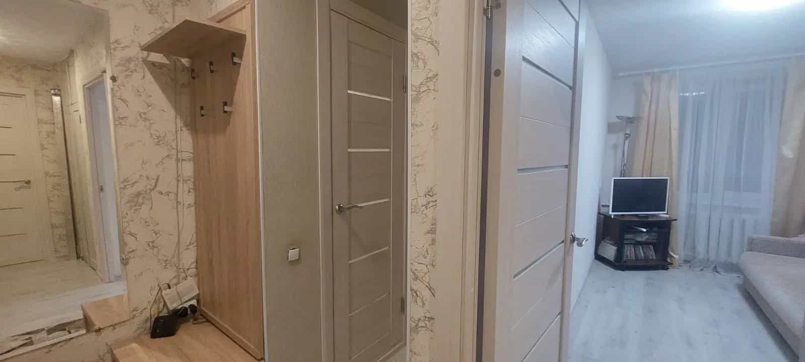 Беларусь, Минск, Волгоградская улица, 43, фото 20