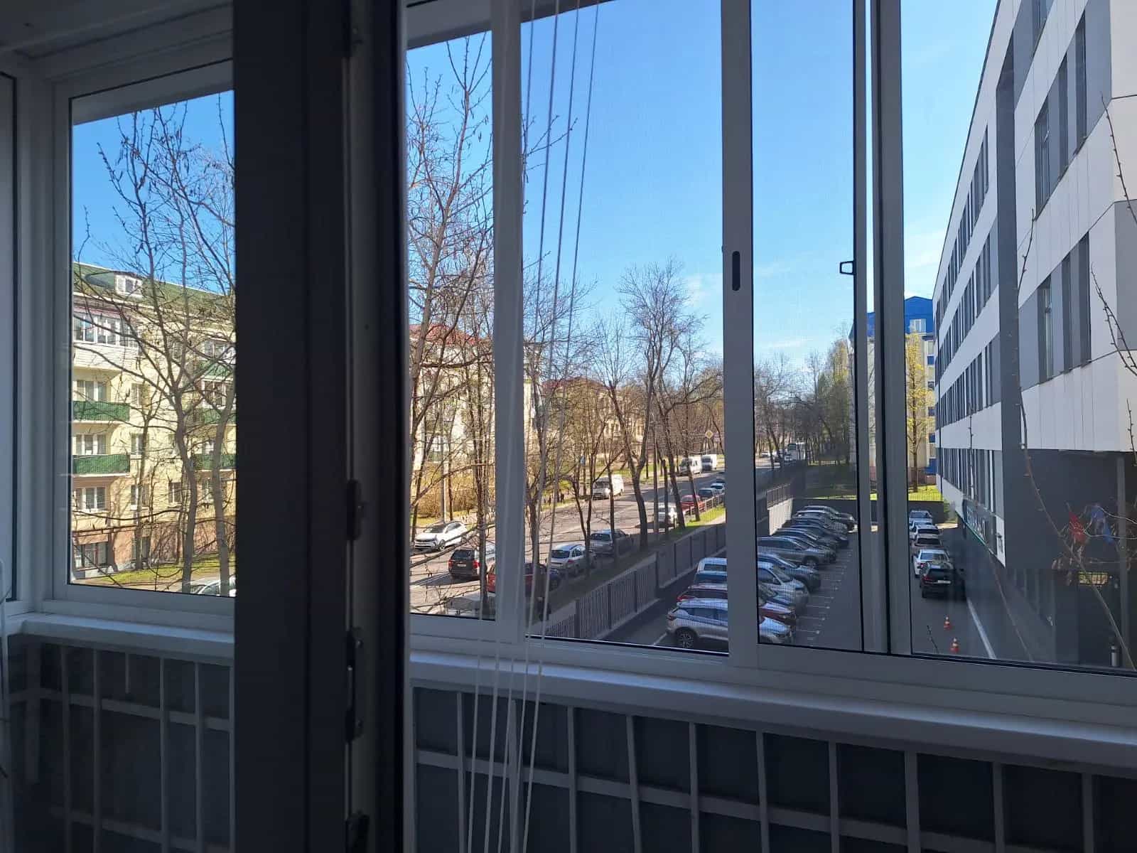 Беларусь, Минск, Волгоградская улица, 43, фото 24