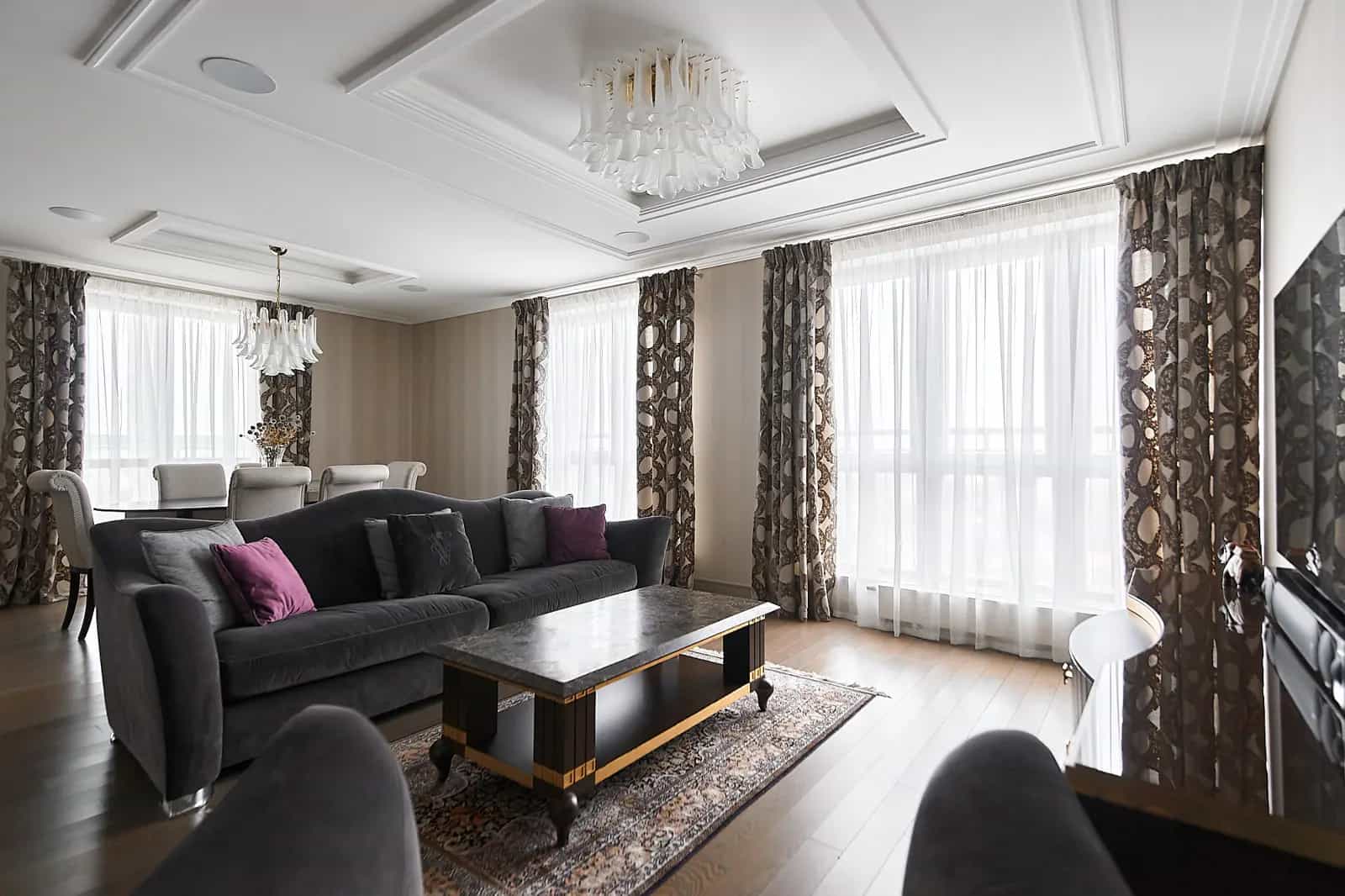 Беларусь, Минск, улица Толбухина, 9А