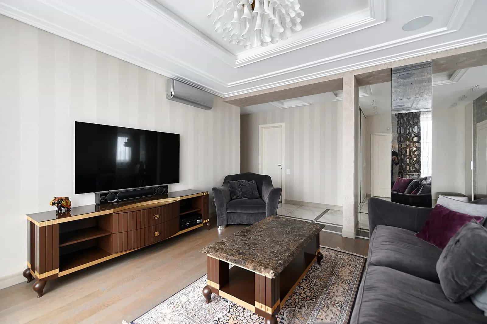 Беларусь, Минск, улица Толбухина, 9А, фото 2