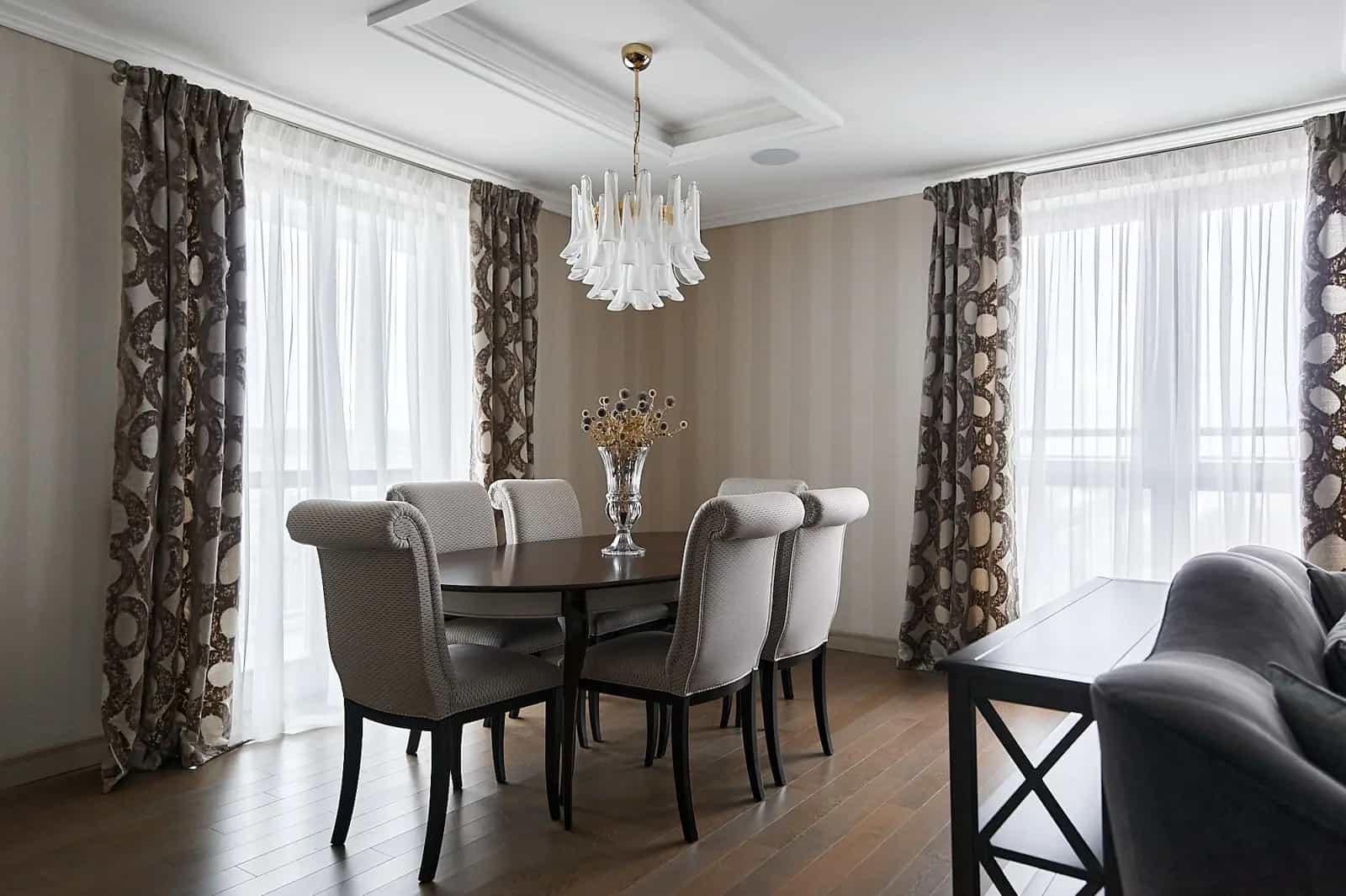 Беларусь, Минск, улица Толбухина, 9А, фото 4