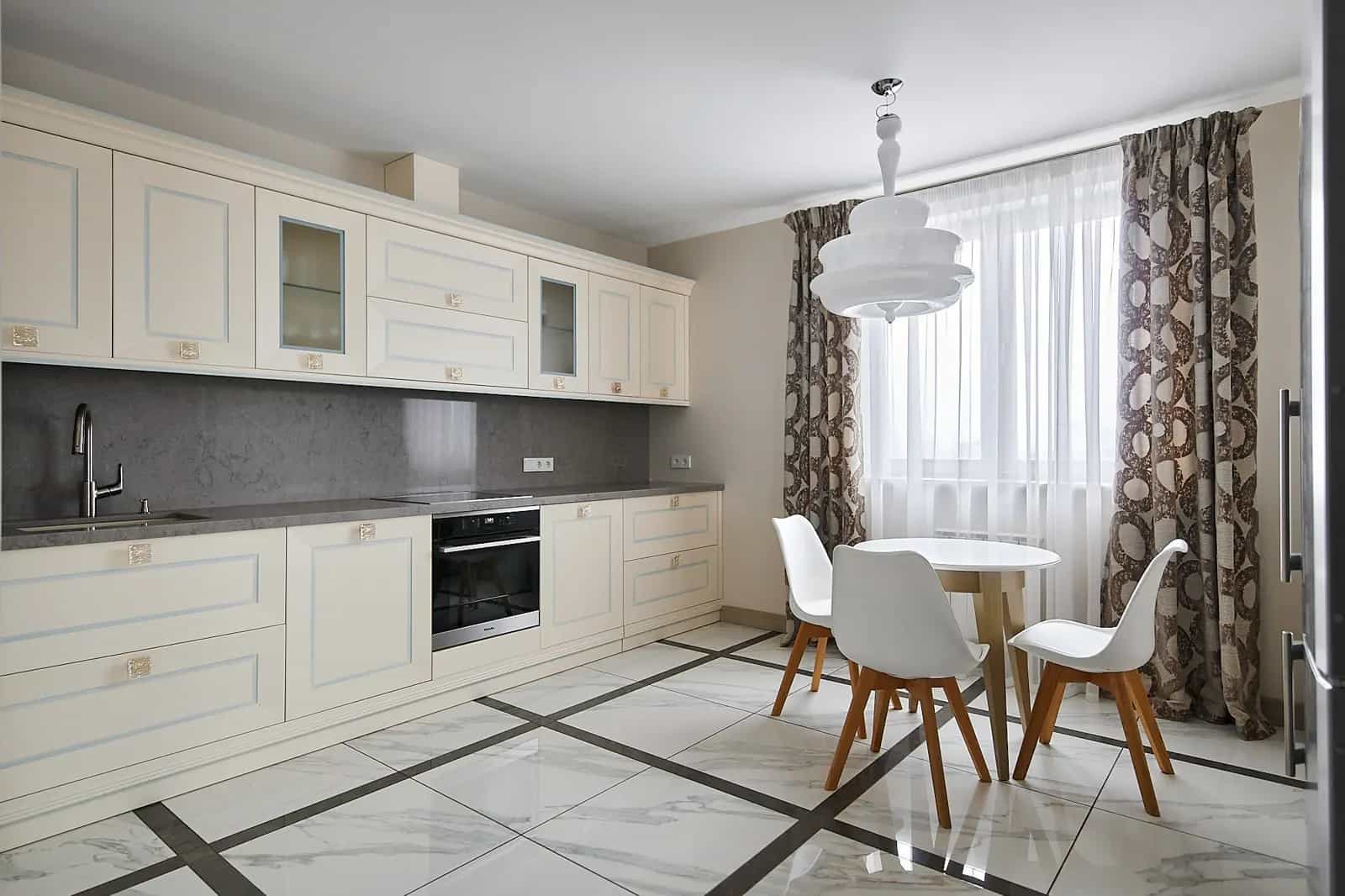 Беларусь, Минск, улица Толбухина, 9А, фото 12