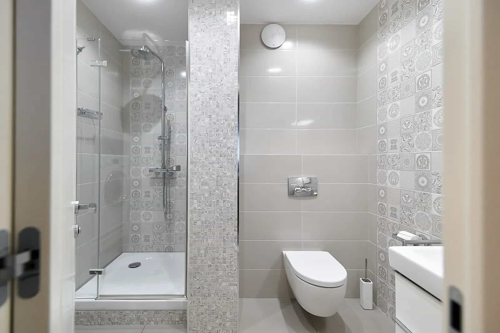 Беларусь, Минск, улица Толбухина, 9А, фото 30