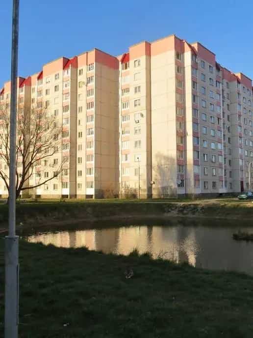 Беларусь, Брест, Волгоградская улица, 24А, фото 3