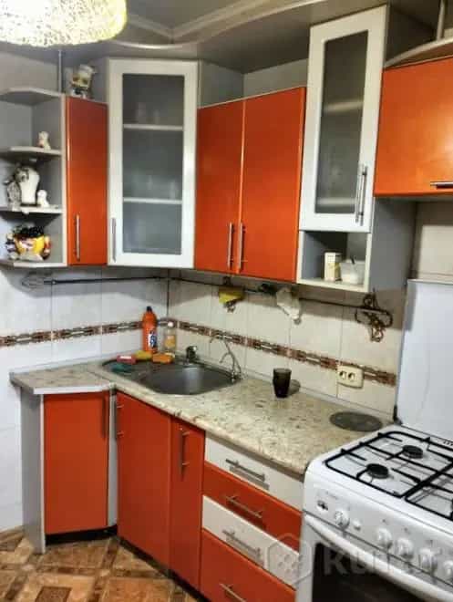 Беларусь, Брест, Волгоградская улица, 24А, фото 4