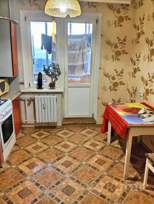 Беларусь, Брест, Волгоградская улица, 24А, фото 5