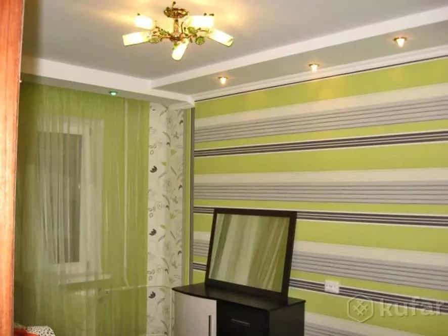 Беларусь, Брест, Волгоградская улица, 24А, фото 7