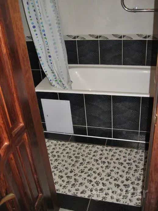 Беларусь, Брест, Волгоградская улица, 24А, фото 8