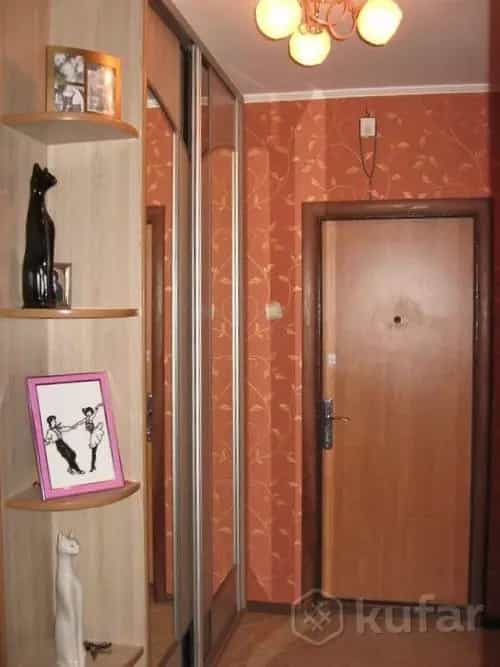 Беларусь, Брест, Волгоградская улица, 24А, фото 9
