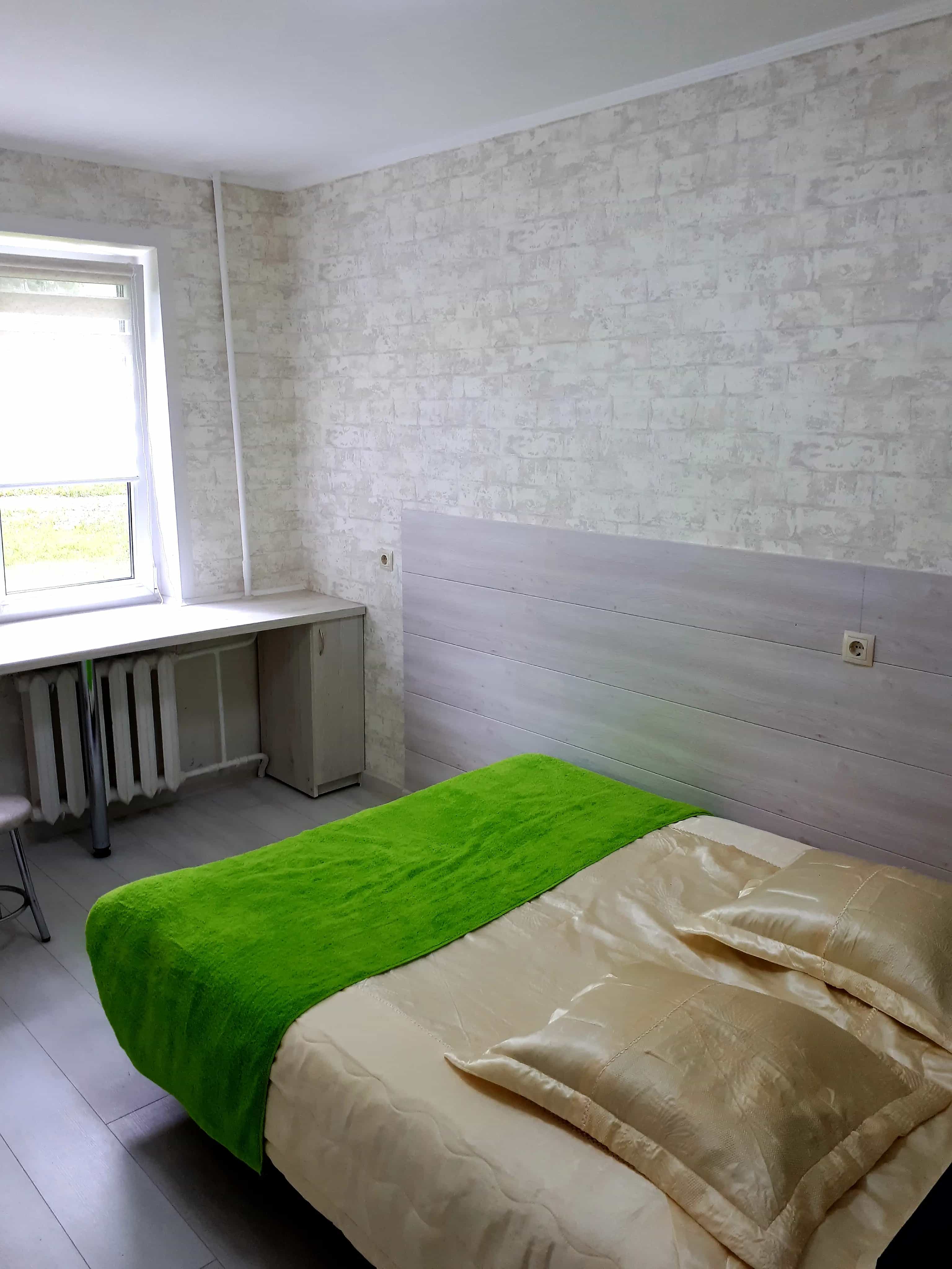 Беларусь, Гродно, бульвар Ленинского Комсомола, 24, фото 12