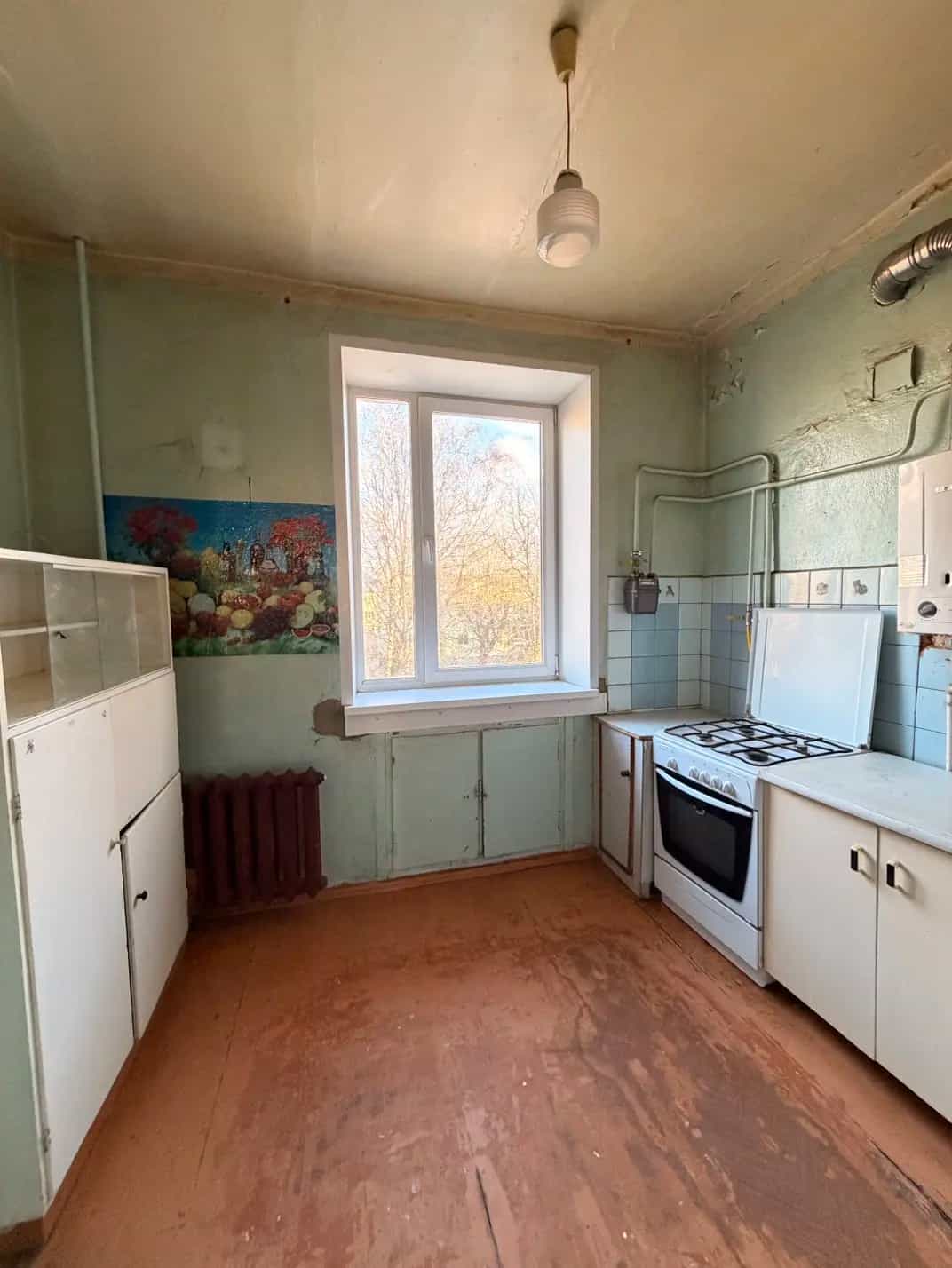 Беларусь, Минская область, Смолевичи, улица Связистов, 3, фото 5