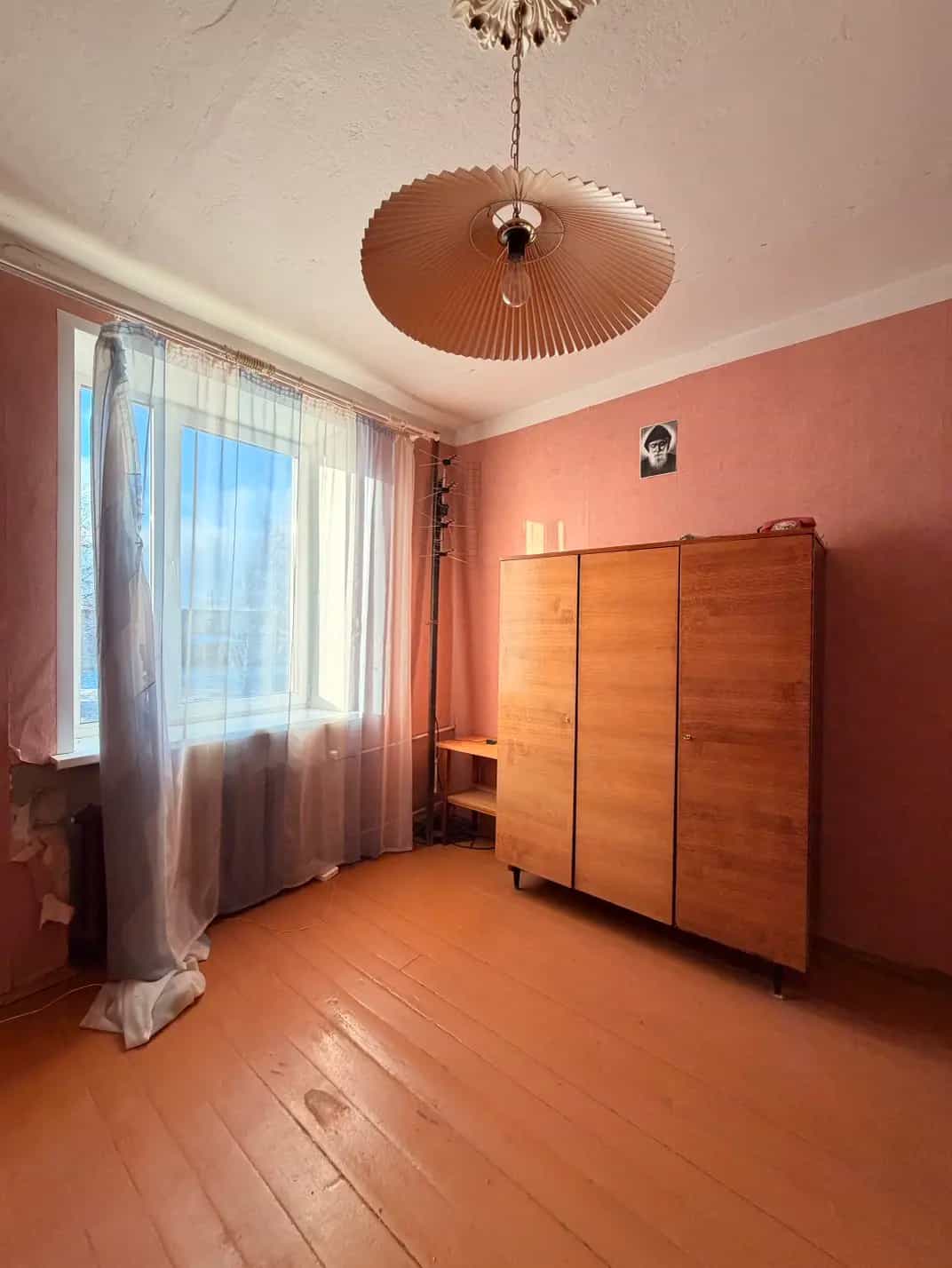 Беларусь, Минская область, Смолевичи, улица Связистов, 3, фото 6