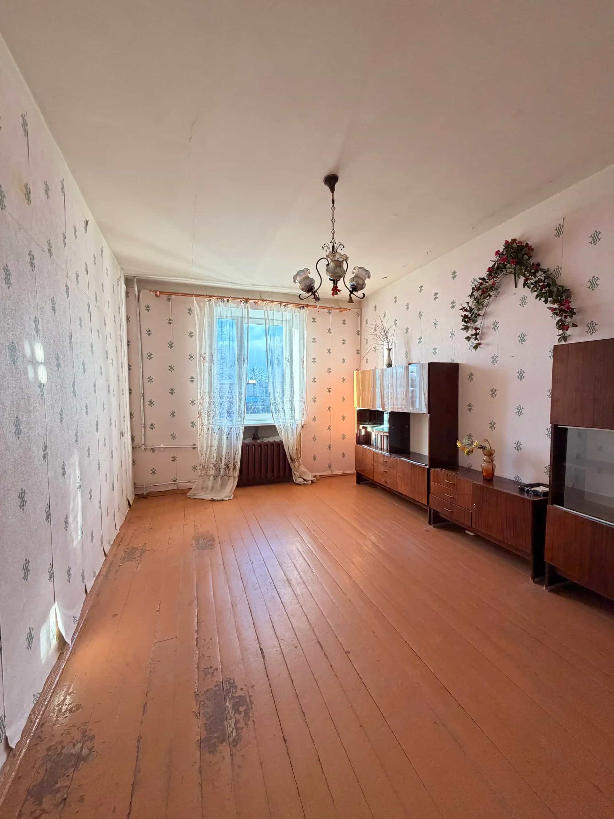 Беларусь, Минская область, Смолевичи, улица Связистов, 3, фото 7