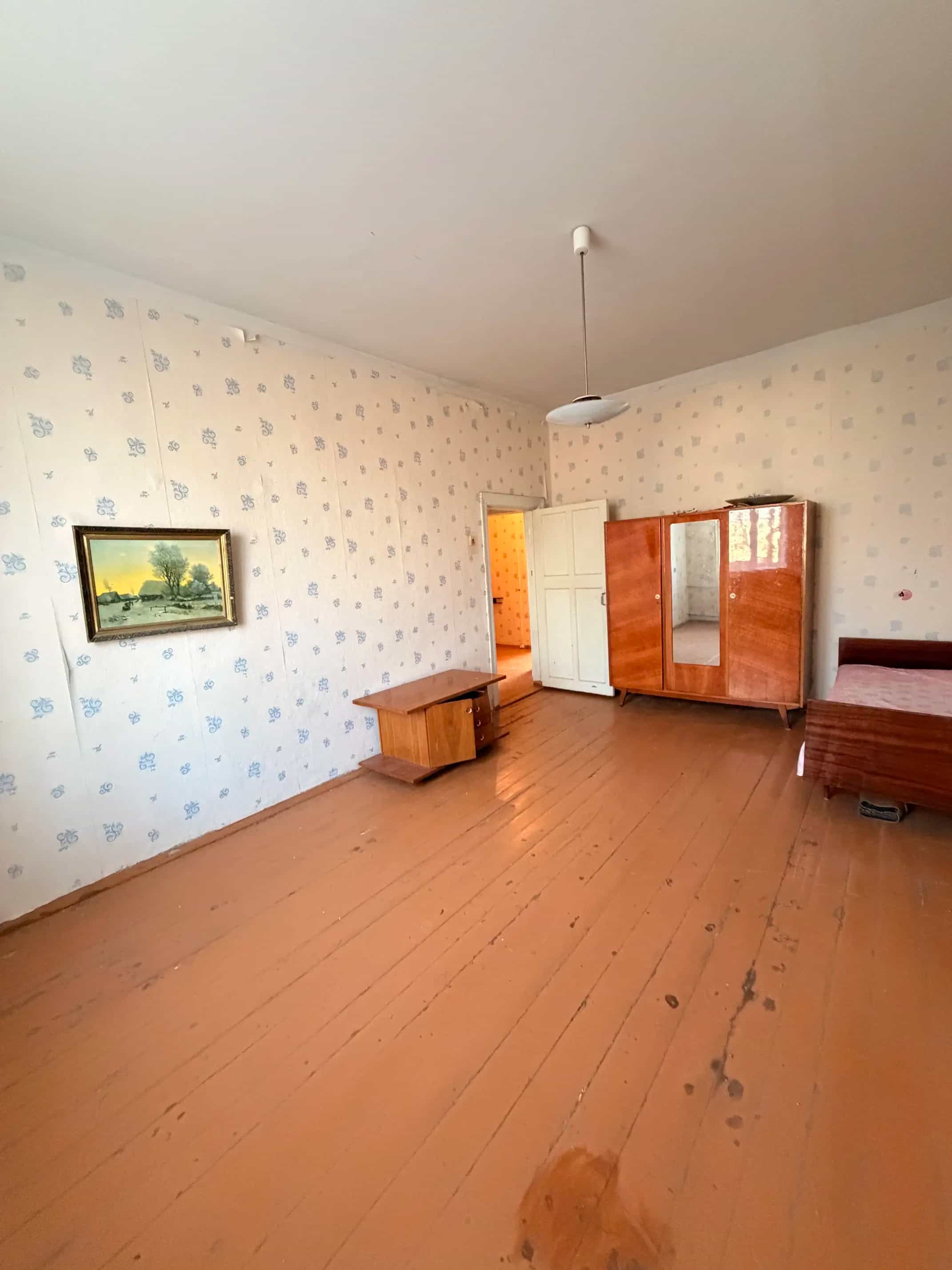 Беларусь, Минская область, Смолевичи, улица Связистов, 3, фото 8
