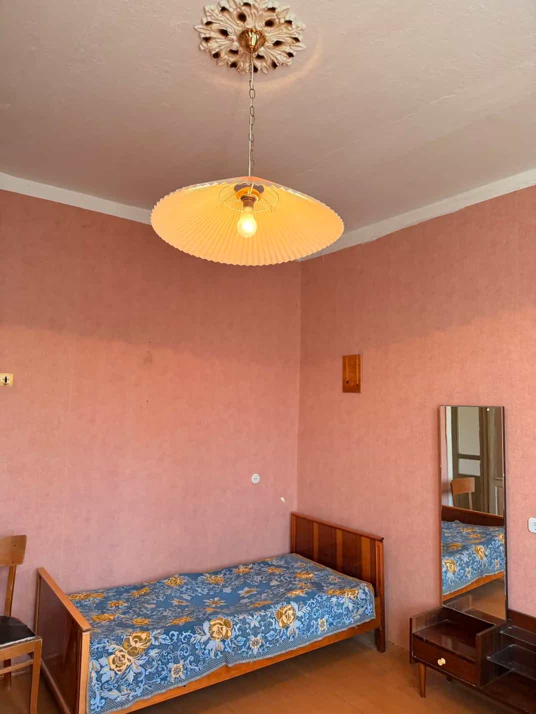 Беларусь, Минская область, Смолевичи, улица Связистов, 3, фото 10