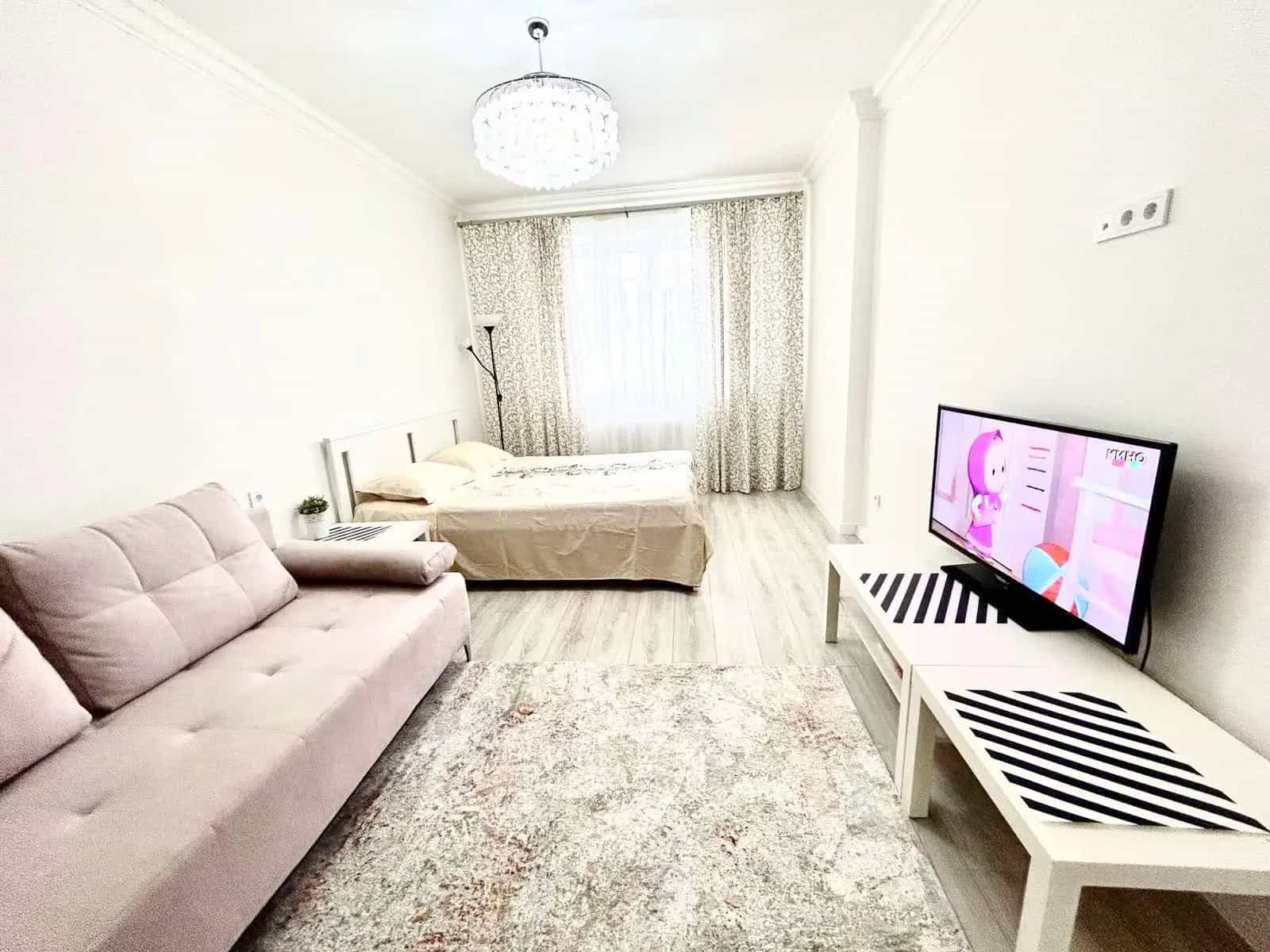 Беларусь, Минск, улица Щорса, 42