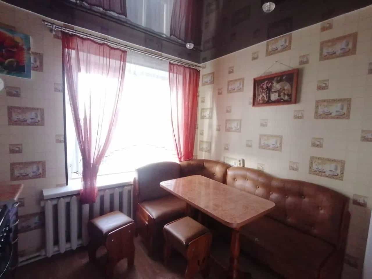 Беларусь, Витебская область, Миорский район, Перебродский сельсовет, деревня Мурашки, 1, фото 14