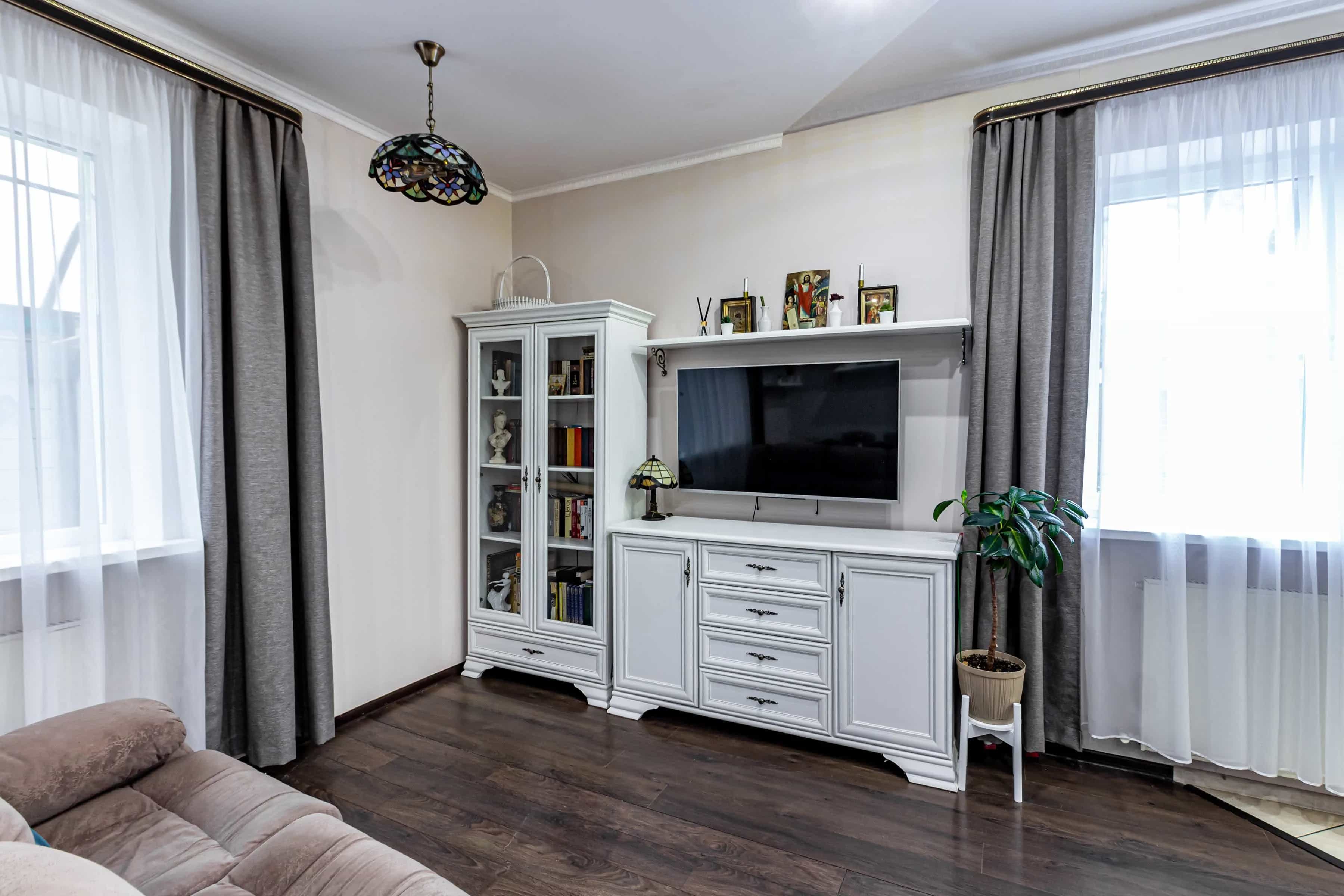 Беларусь, Минск, улица Зои Космодемьянской, 15, фото 12