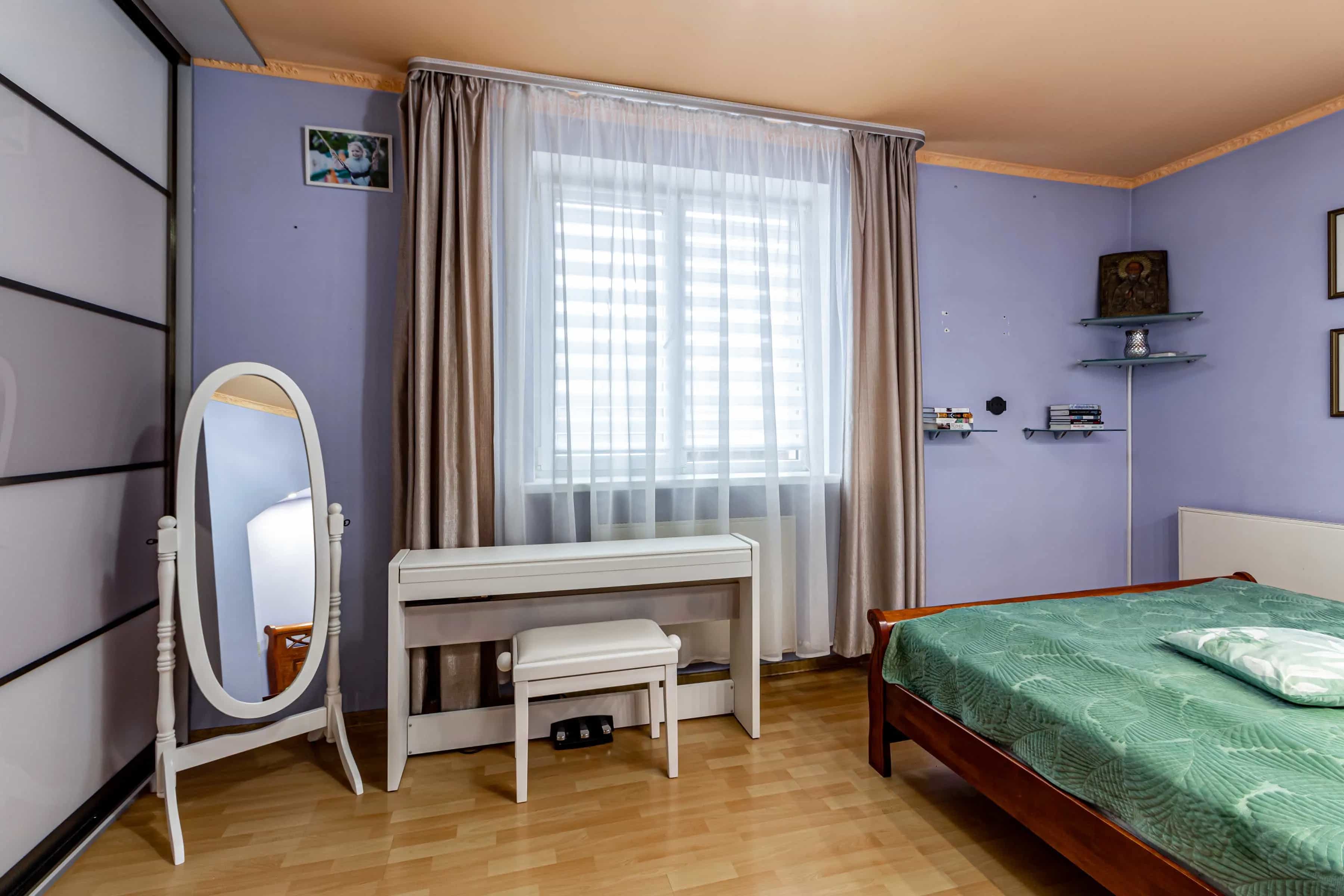 Беларусь, Минск, улица Зои Космодемьянской, 15, фото 29