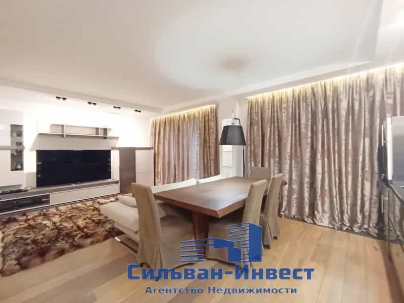 Беларусь, Минск, улица Веры Хоружей, 48А, фото 9