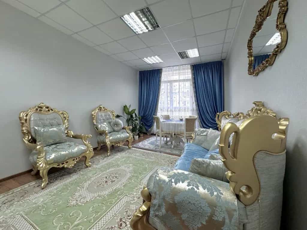 Беларусь, Минск, улица Червякова, 55, фото 7