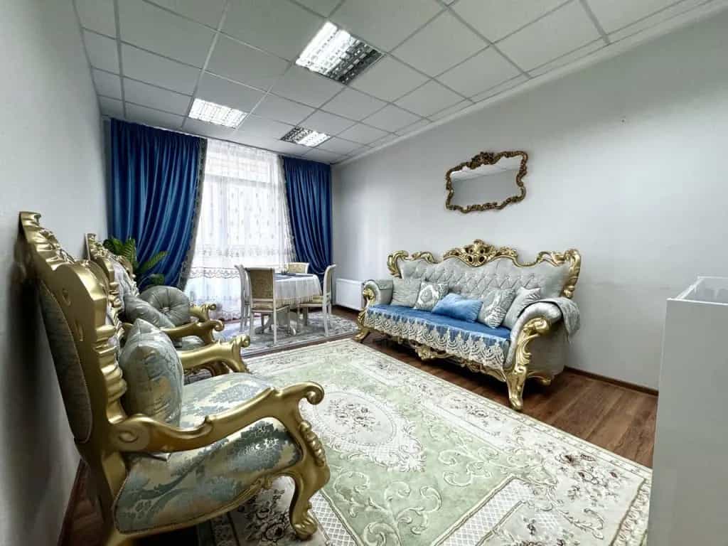Беларусь, Минск, улица Червякова, 55, фото 8