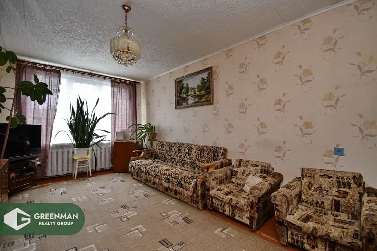 Беларусь, Минский район, Шершунский сельсовет, агрогородок Шершуны, улица Савенко, 18, фото 10