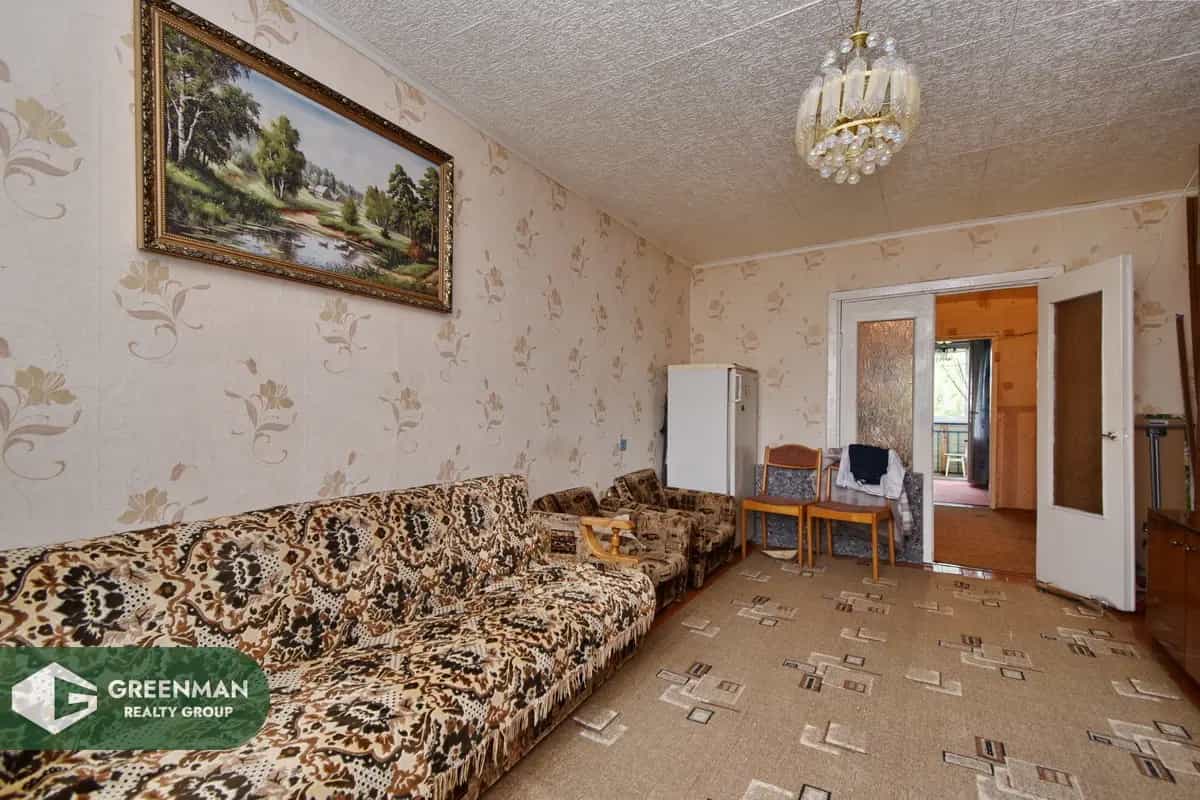 Беларусь, Минский район, Шершунский сельсовет, агрогородок Шершуны, улица Савенко, 18, фото 12