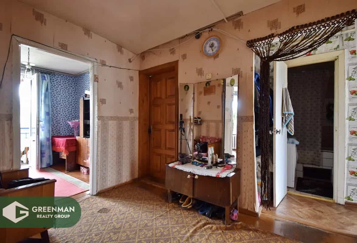 Беларусь, Минский район, Шершунский сельсовет, агрогородок Шершуны, улица Савенко, 18, фото 17