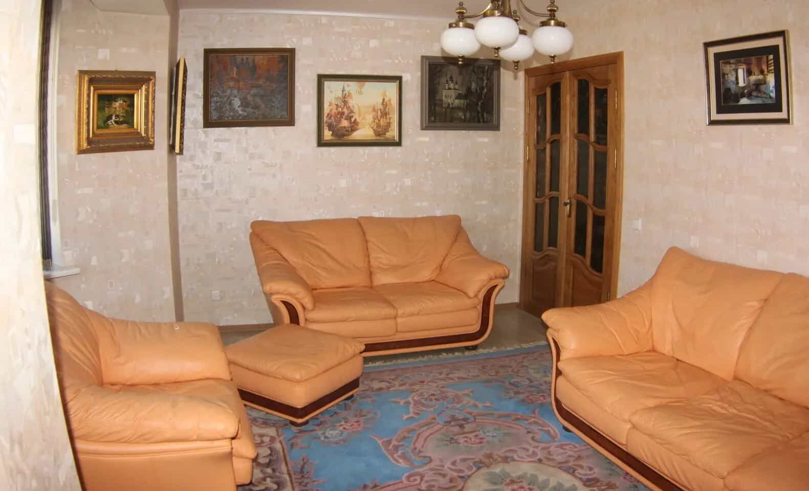 Беларусь, Минск, Городецкая улица, 40, фото 11