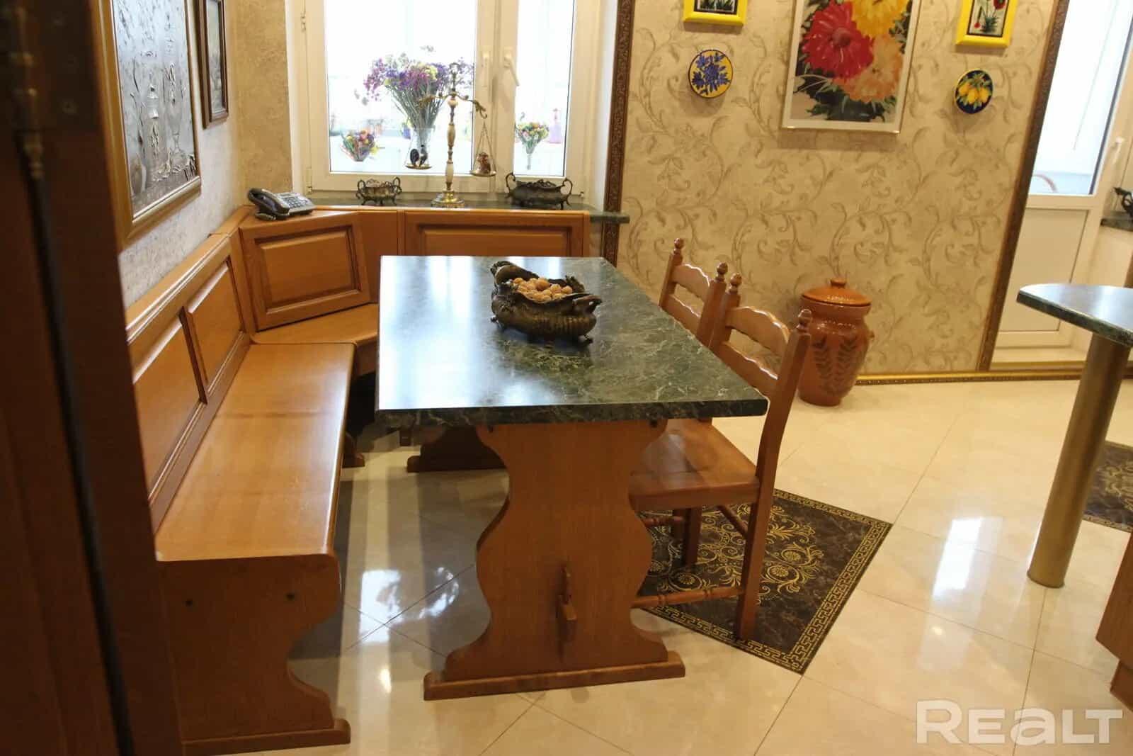 Беларусь, Минск, Городецкая улица, 40, фото 16
