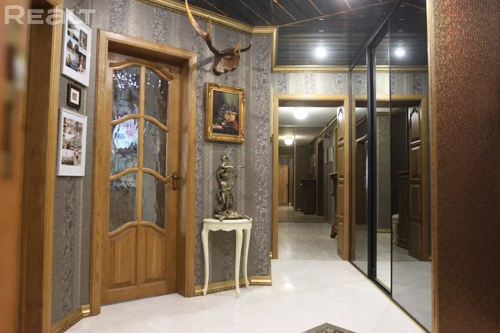 Беларусь, Минск, Городецкая улица, 40, фото 20