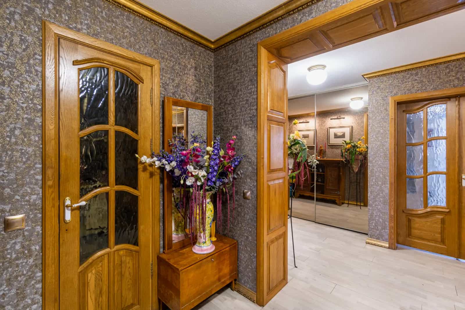 Беларусь, Минск, Городецкая улица, 40, фото 23