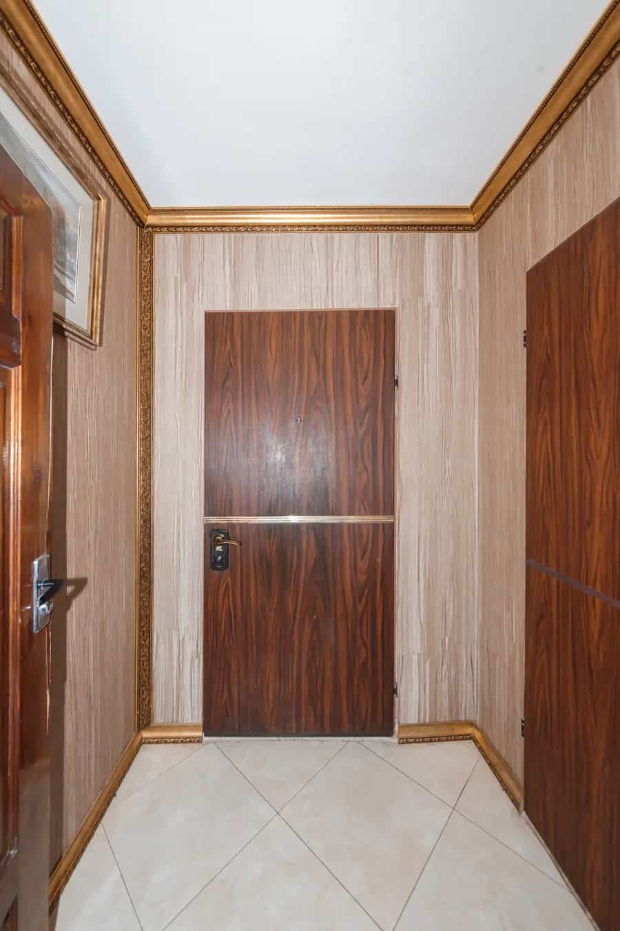 Беларусь, Минск, Городецкая улица, 40, фото 34