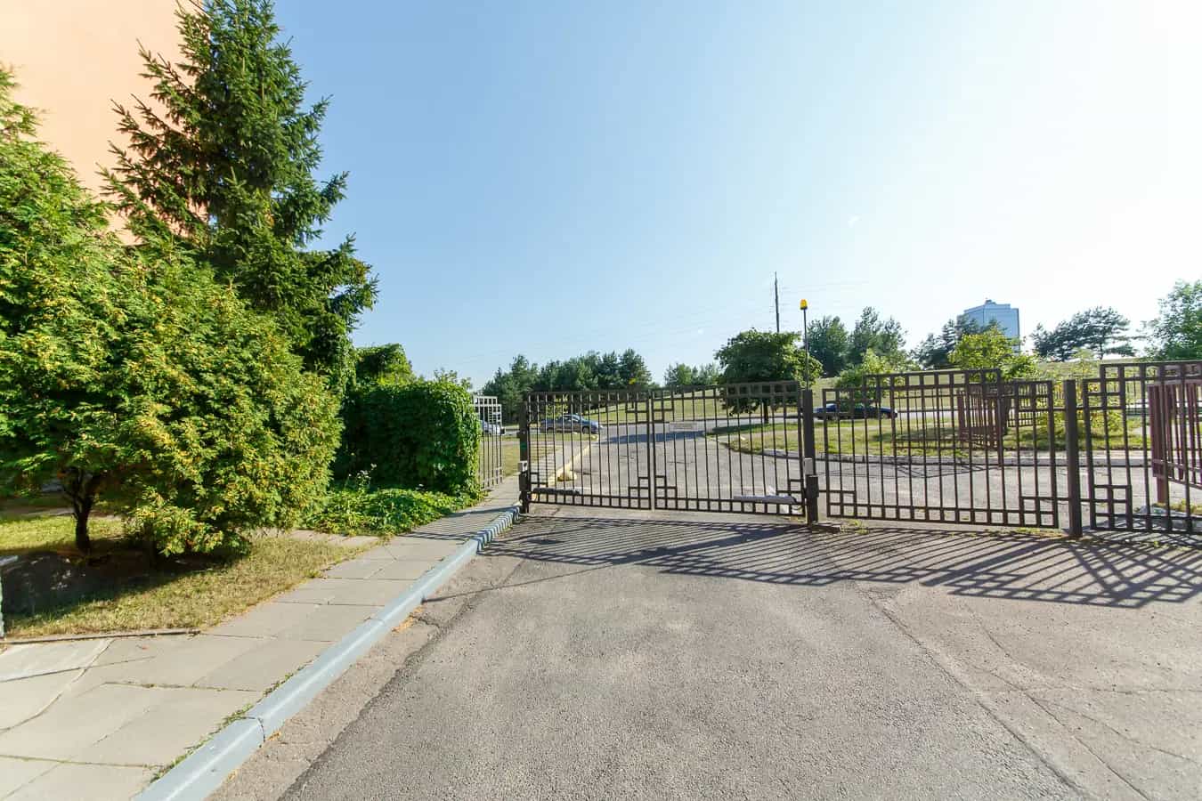 Беларусь, Минск, Городецкая улица, 40, фото 39