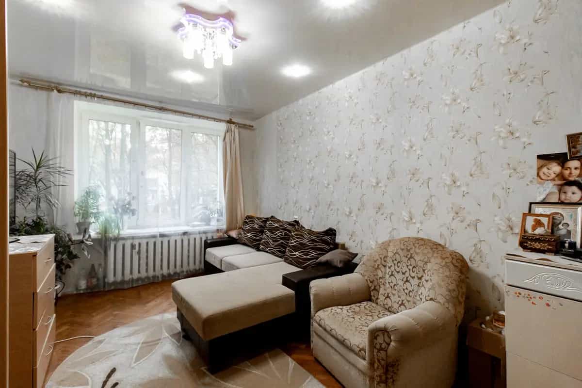 Беларусь, Минск, улица Якуба Коласа, 65, фото 10