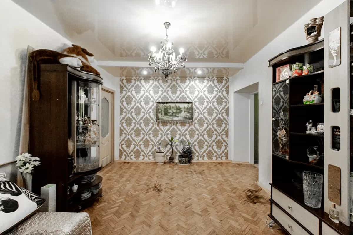 Беларусь, Минск, улица Якуба Коласа, 65, фото 18