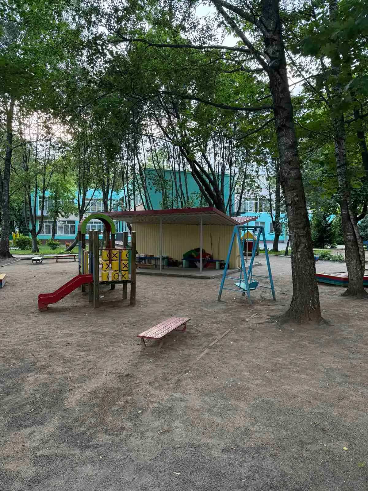 Беларусь, Минск, улица Якуба Коласа, 65, фото 32