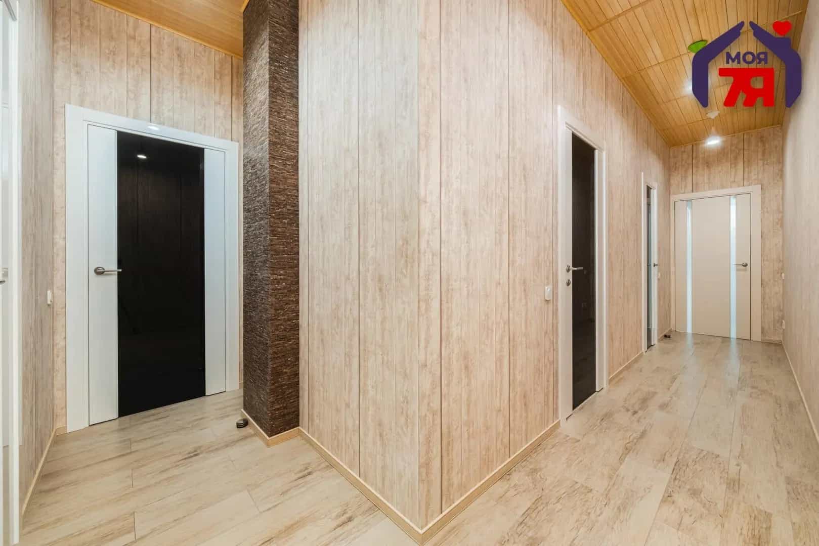 Беларусь, Минск, улица Калинина, 7А, фото 14