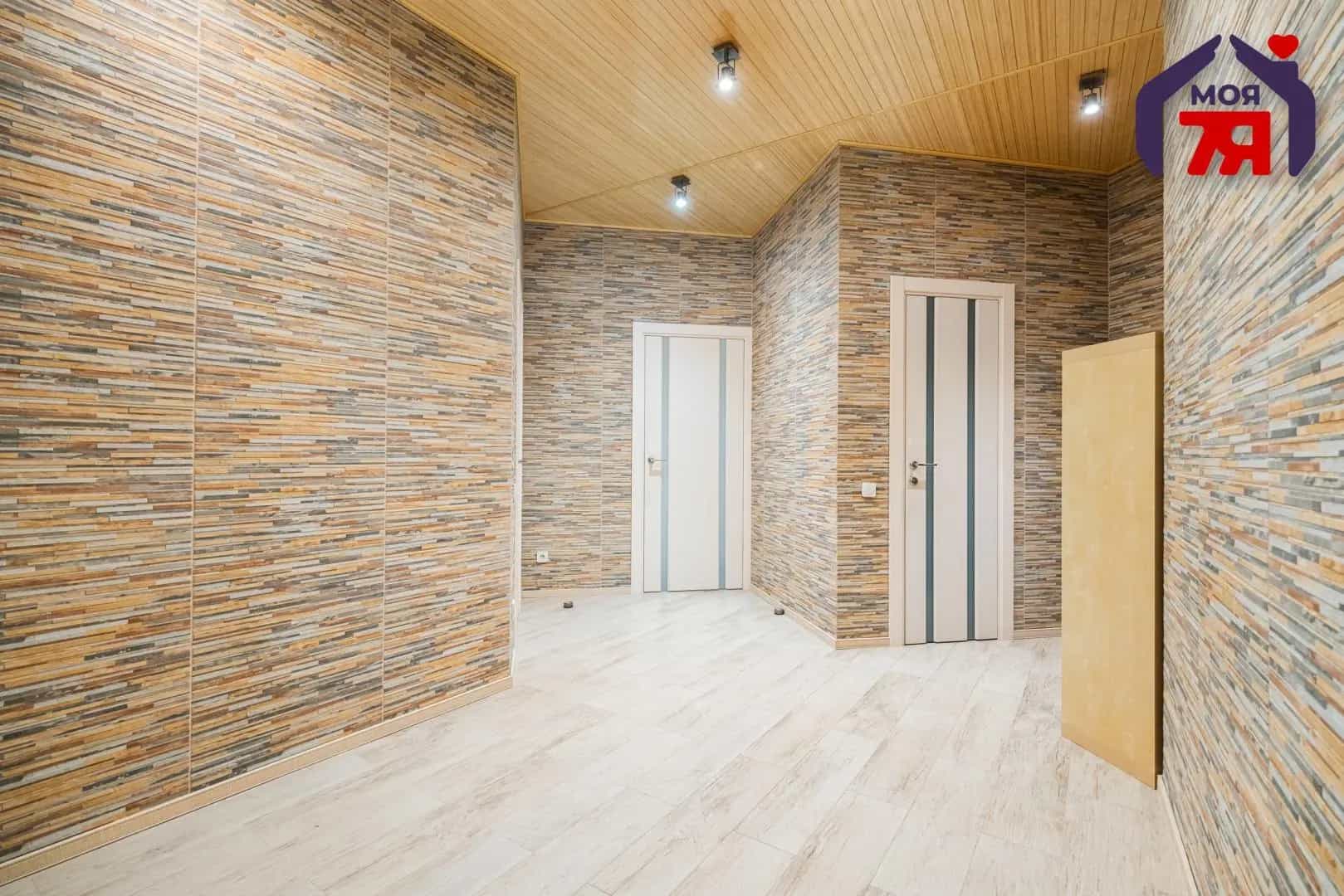 Беларусь, Минск, улица Калинина, 7А, фото 16